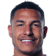 Jake Livermore