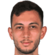 Giannis Papanikolaou