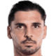Marios Siampanis