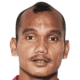 Rico Simanjuntak