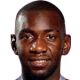 Yannick Bolasie