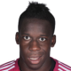 Aly Cissokho