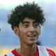 Mohammad Asadi