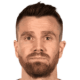 Thórdur Ingason