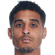 Kyle Naughton