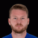 Aron Gunnarsson