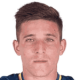 Agustin Irazoque
