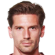 Adrien Silva