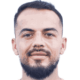 Ilir Blakçori