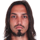 Ezequiel Schelotto