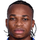 Joel Obi