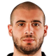 Stefano Sturaro