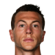 Federico Bernardeschi