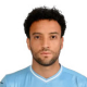 Felipe Anderson