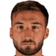 Bryan Cristante