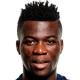 Godfred Donsah