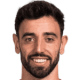 Bruno Fernandes