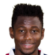 Amadou Diawara