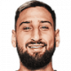 Gianluigi Donnarumma