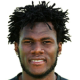 Franck Kessié