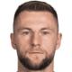 Milan Škriniar