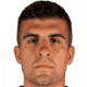 Gianluca Mancini