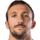 Gianluca Di Chiara