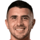 Luca Ravanelli