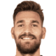 Leonardo Candellone