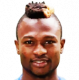 Patrick Twumasi