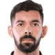 Enzo Martínez