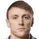 Ernestas Veliulis