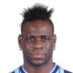 Mario Balotelli