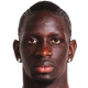 Mamadou Sakho