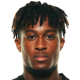 Rolando Aarons