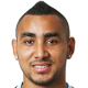 Dimitri Payet