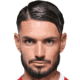 Rémy Cabella