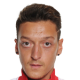 Mesut Özil