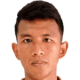 Didik Wahyu