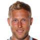 Scott Arfield