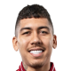 Roberto Firmino