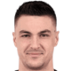 Cristian Dros