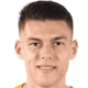 Julien Devriendt