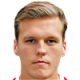 Sean Raggett