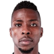 Kelechi Iheanacho