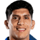 Maximiliano Comba