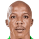 Khuliso Mudau