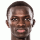 Amidou Diop