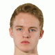 Emil Odegaard