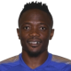 Ahmed Musa